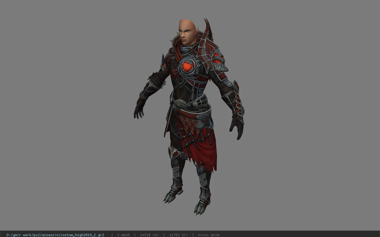 costum_h1gh2019_2