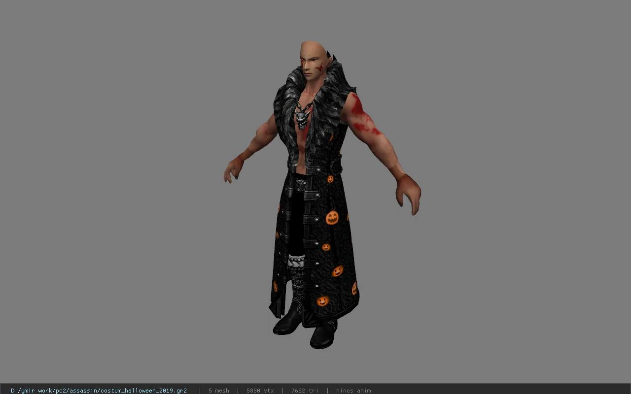 costum_halloween_2019