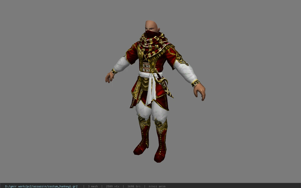 costum_hankey1