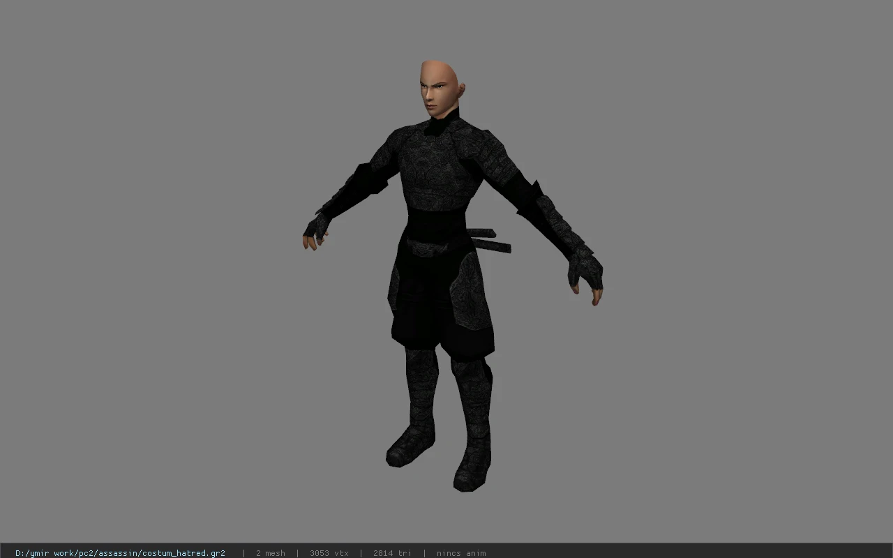 costum_hatred