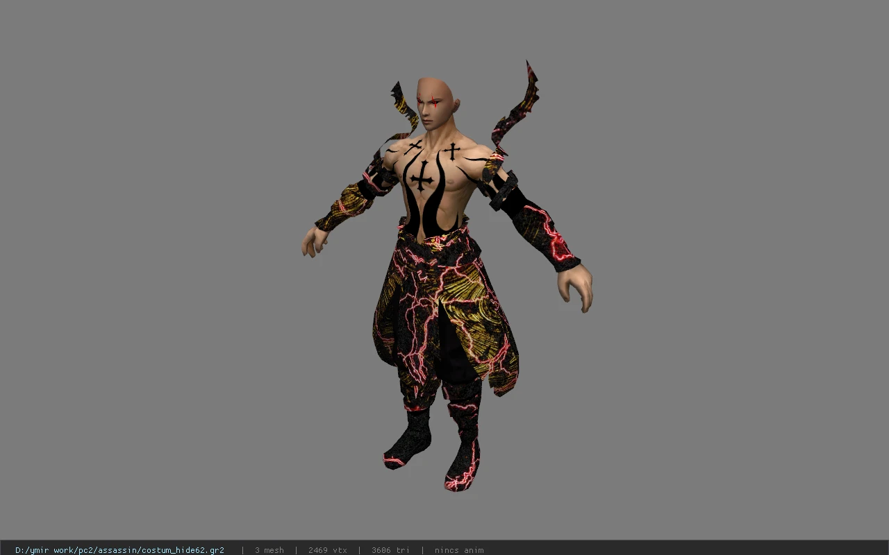 costum_hide62