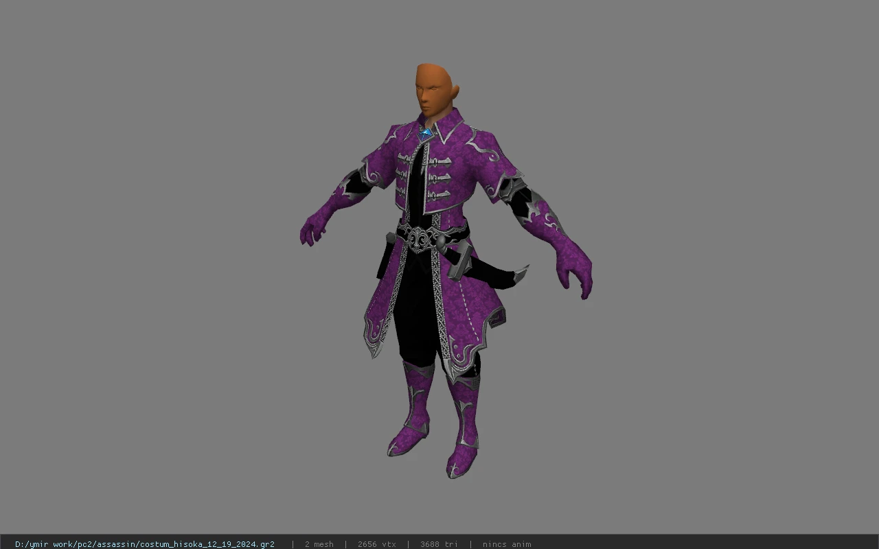 costum_hisoka_12_19_2024