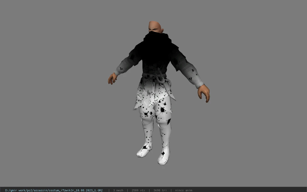 costum_iTzwikJr_10.08.2023_1
