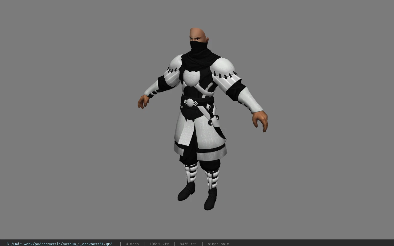 costum_i_darkness01