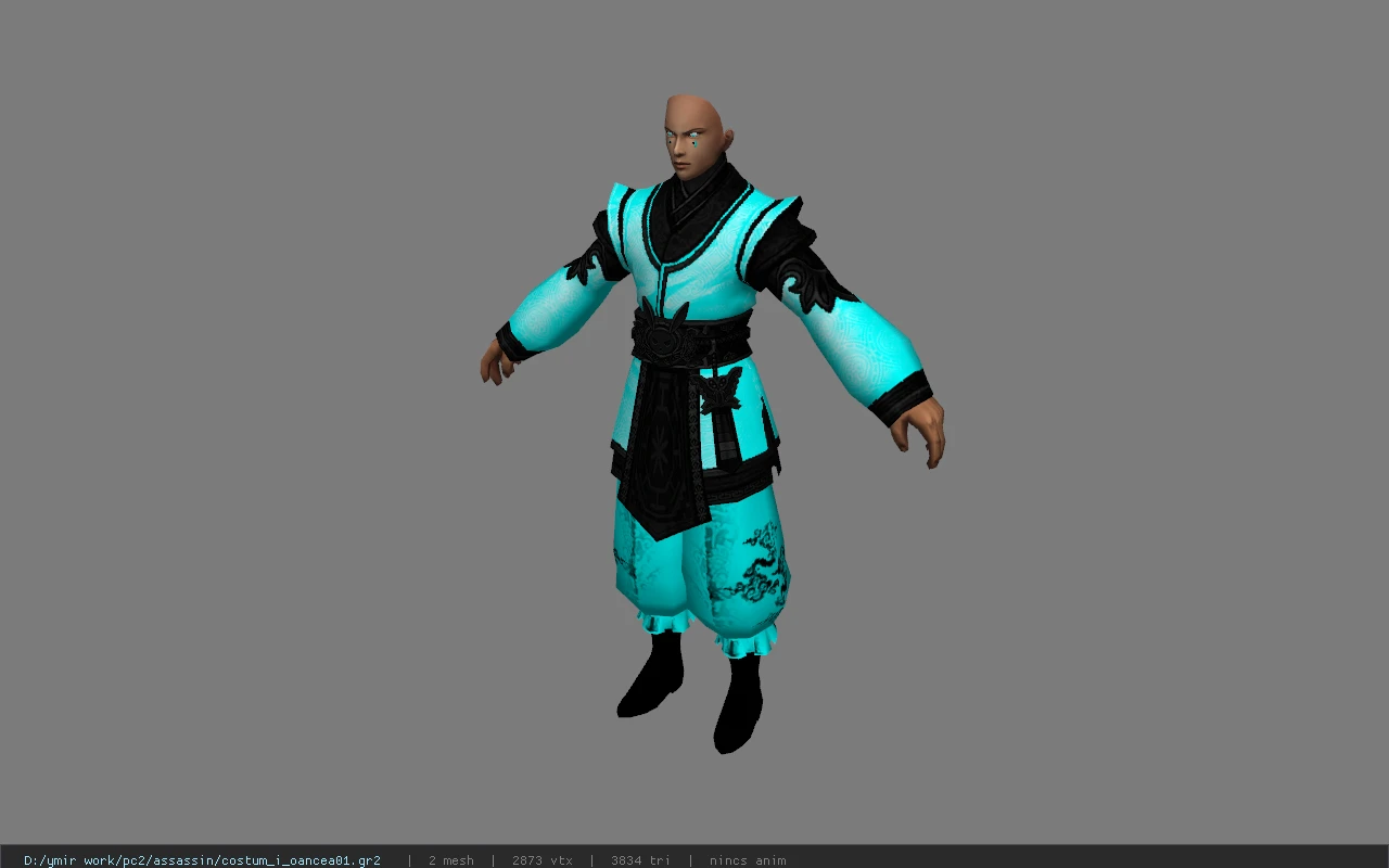 costum_i_oancea01