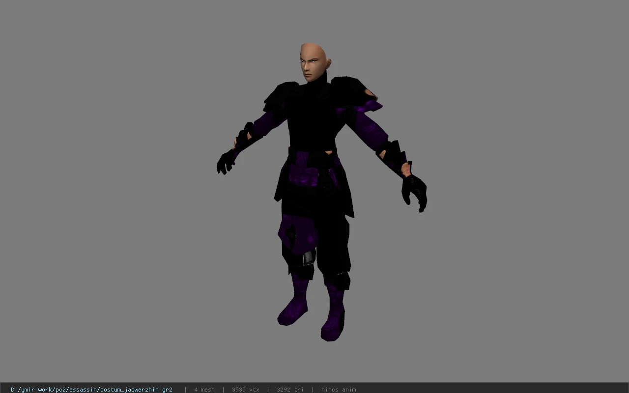 costum_jaqwerzhin