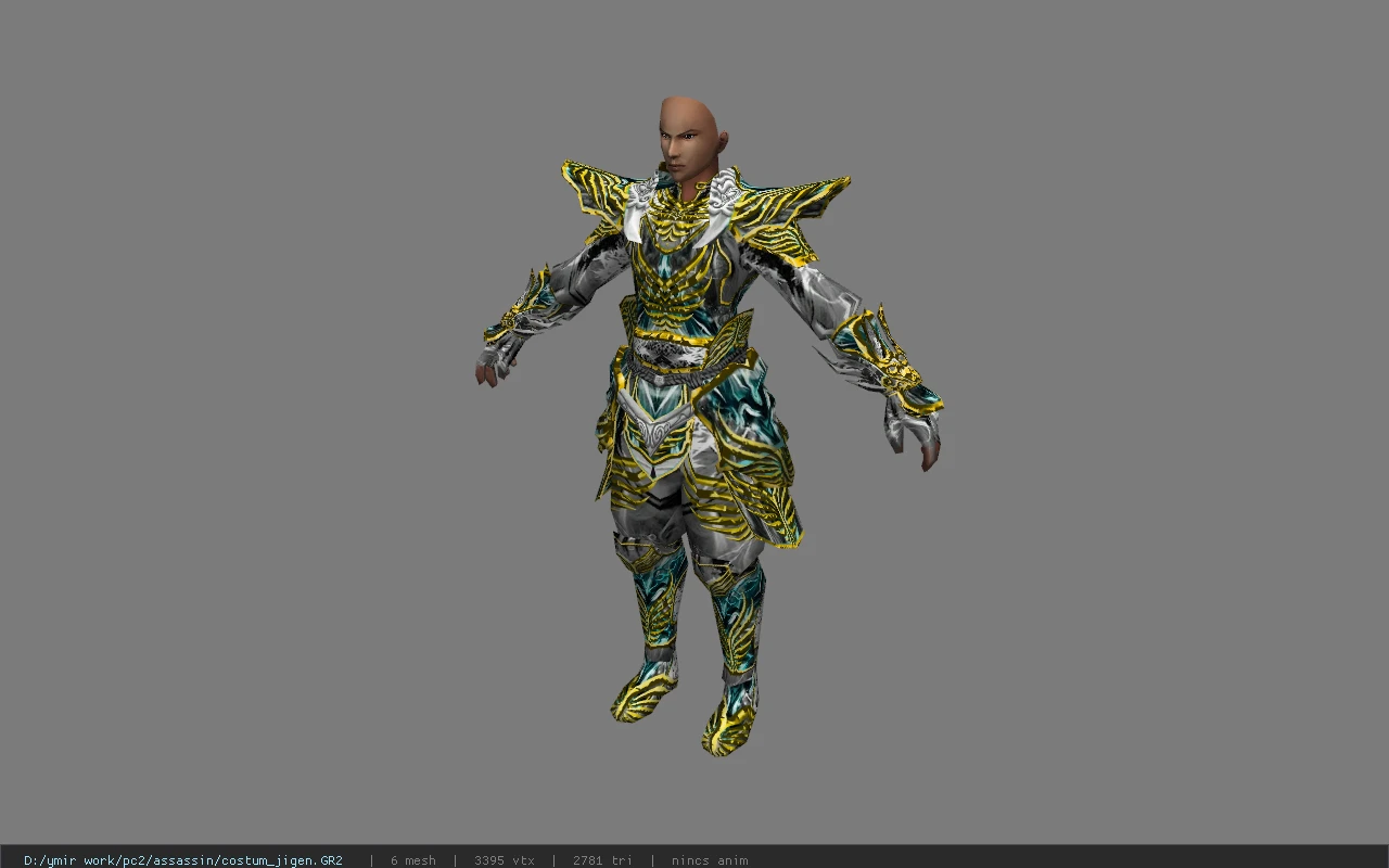 costum_jigen