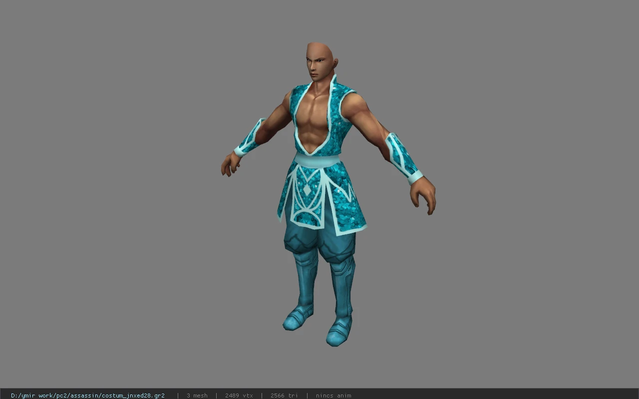 costum_jnxed28