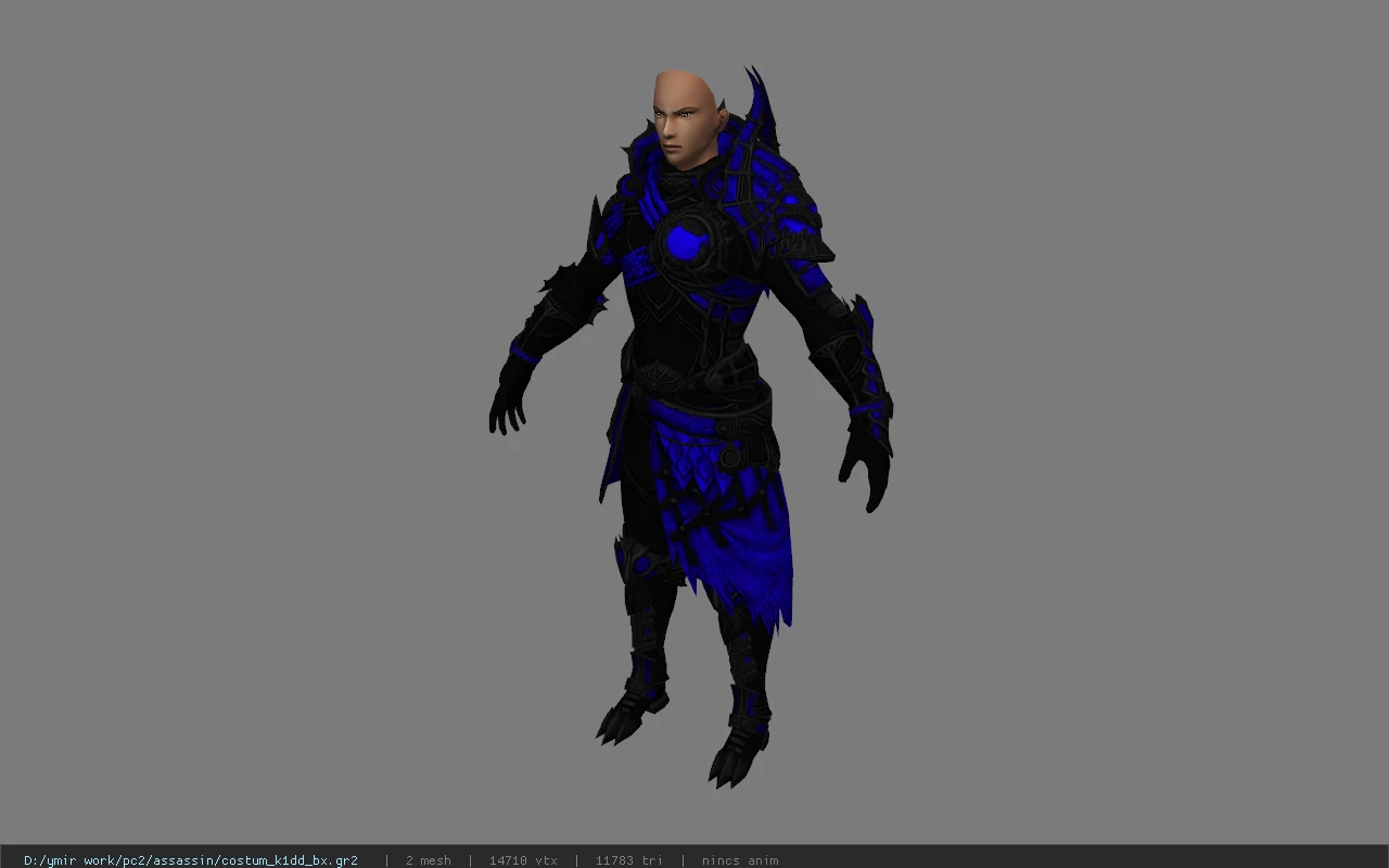 costum_k1dd_bx