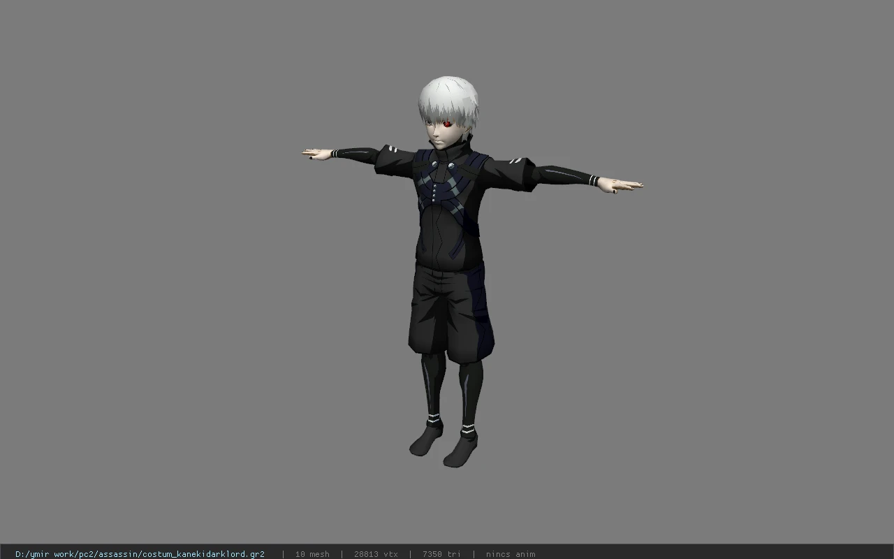 costum_kanekidarklord