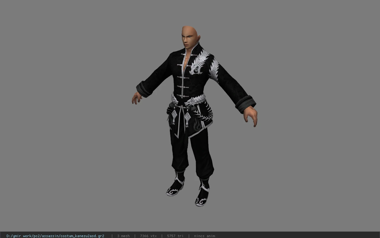 costum_kanezu2asd