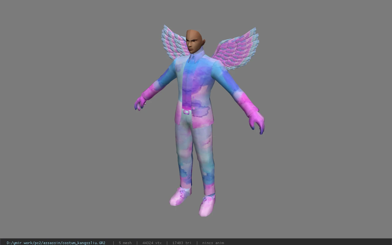 costum_kangssliu