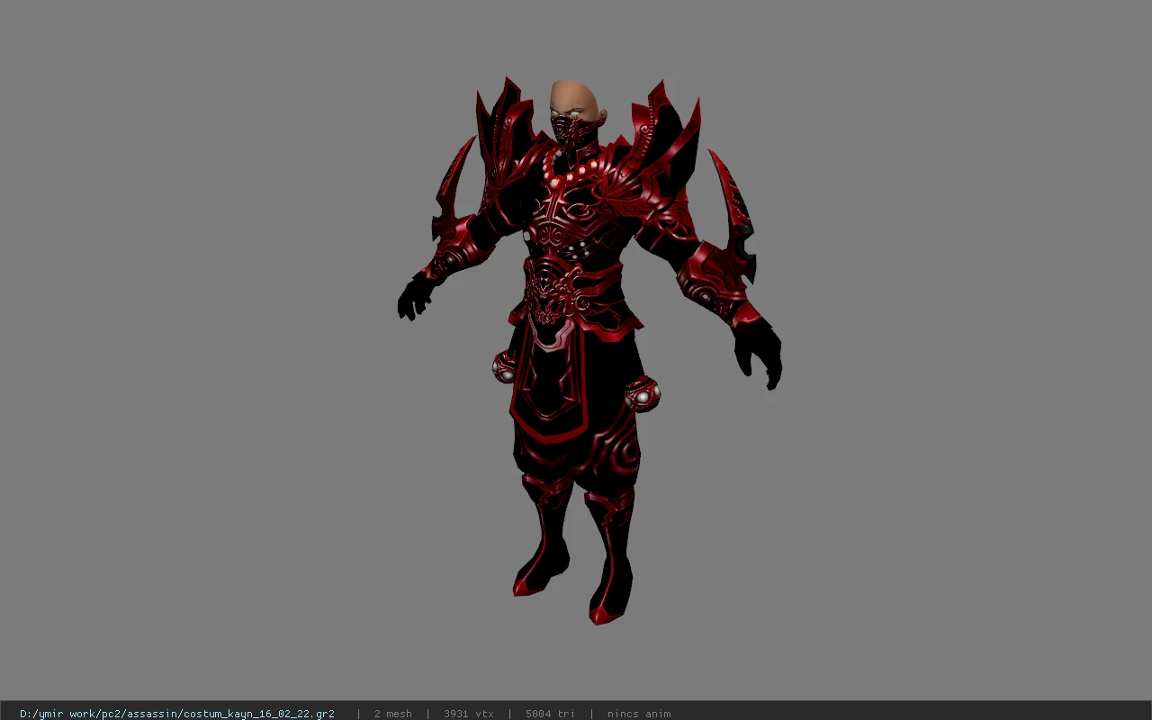 costum_kayn_16_02_22