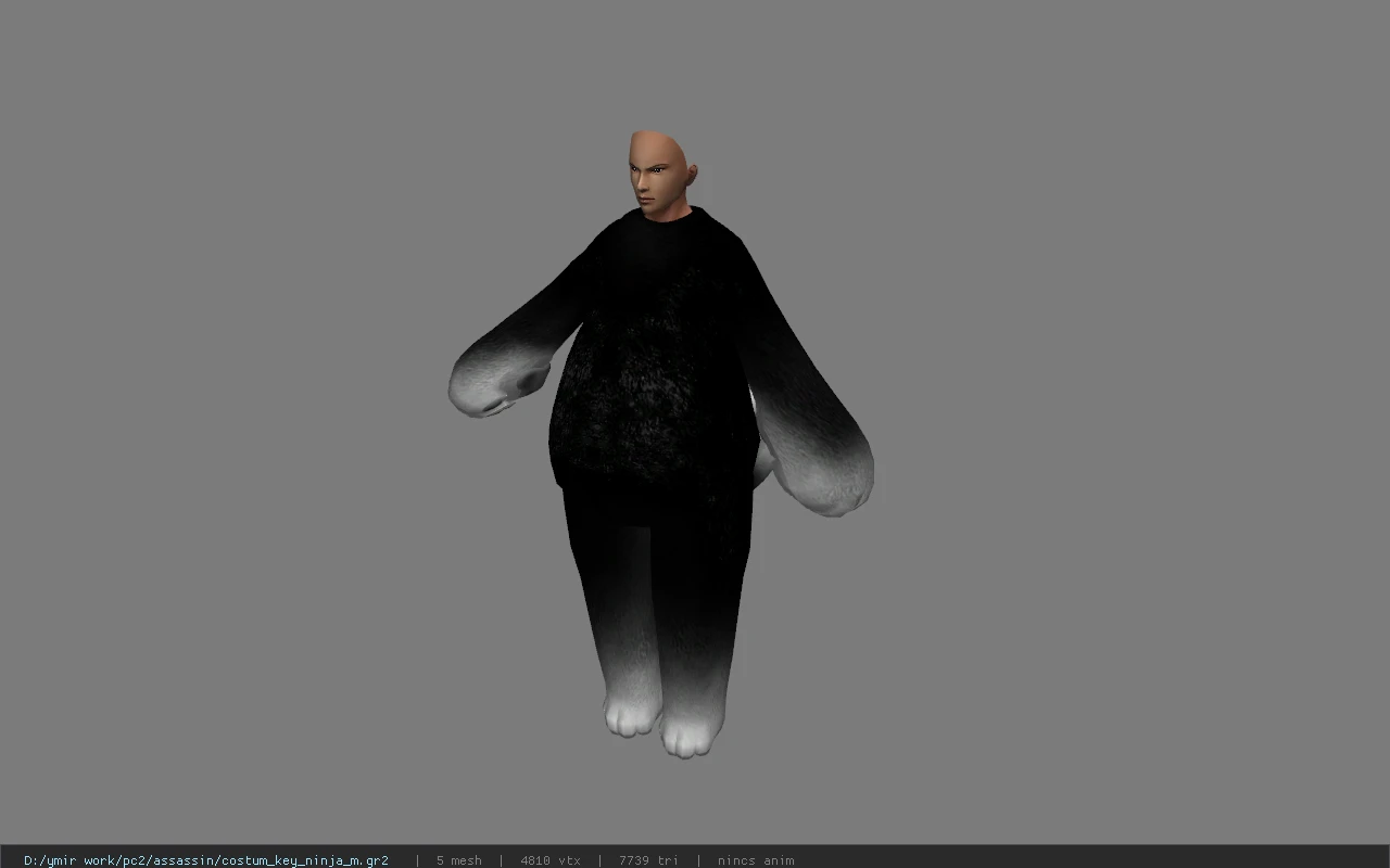 costum_key_ninja_m