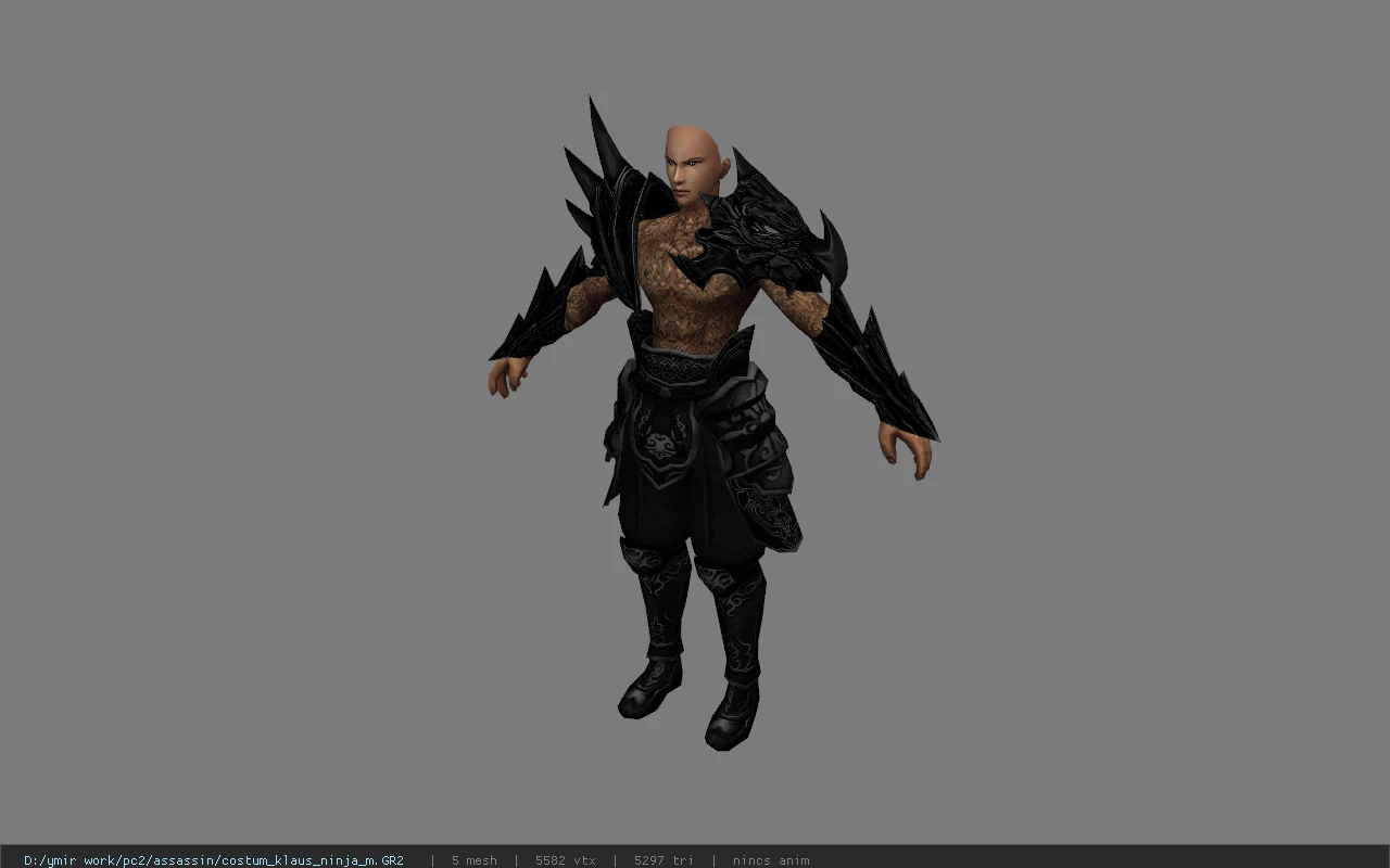 costum_klaus_ninja_m