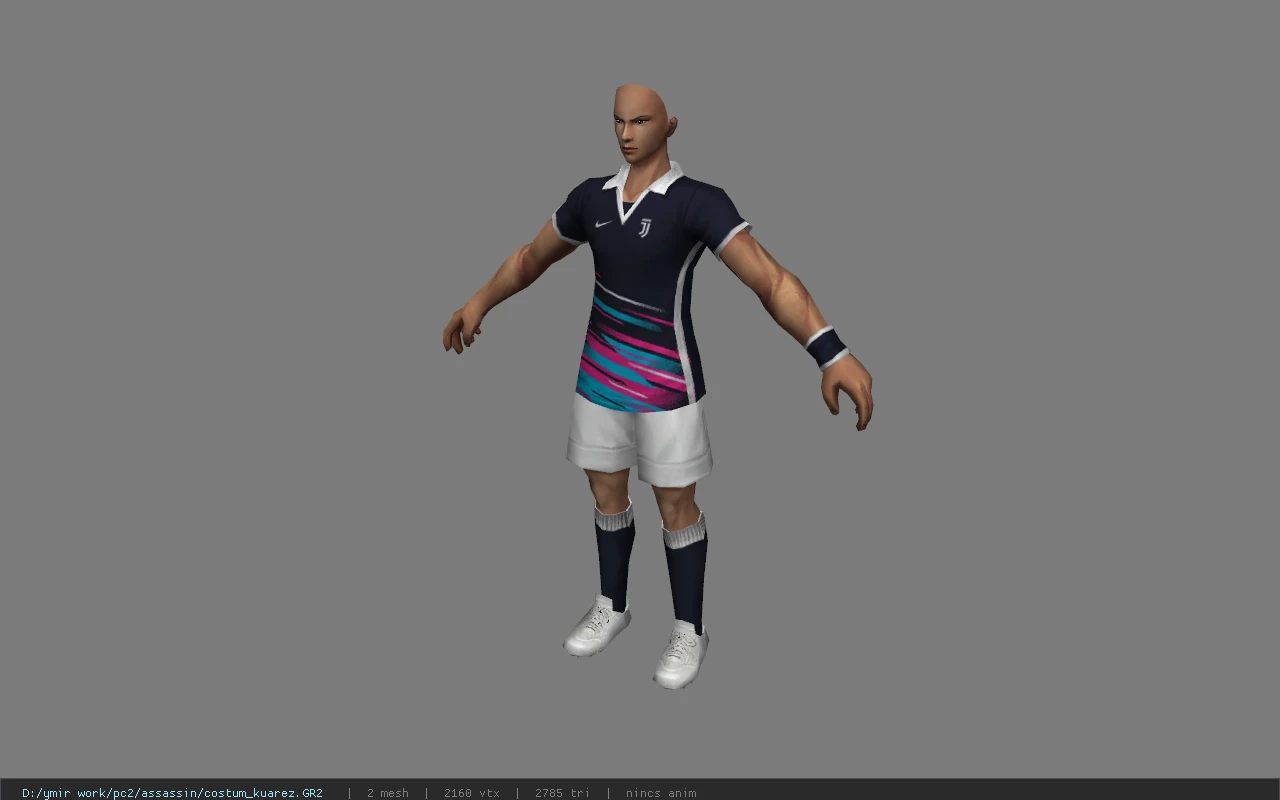 costum_kuarez