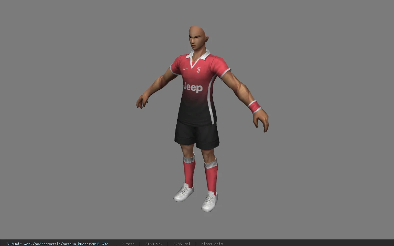 costum_kuarez2010