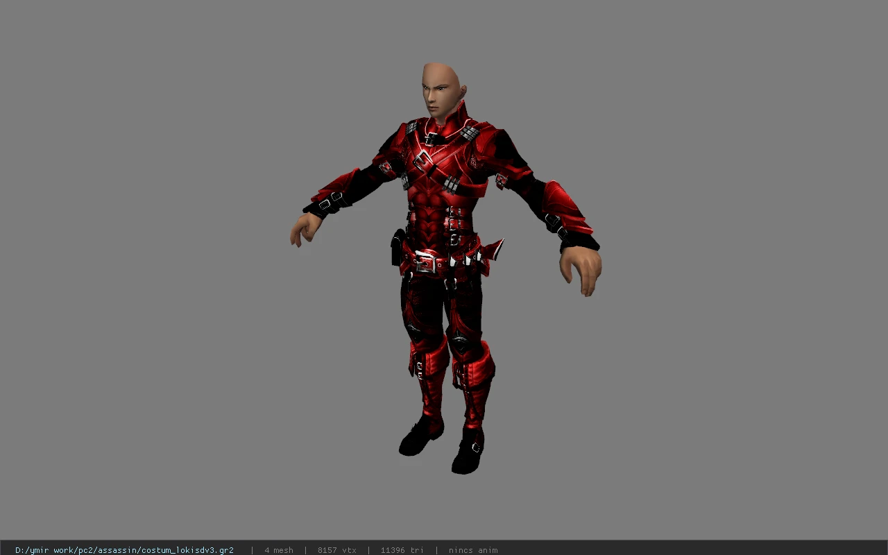 costum_lokisdv3