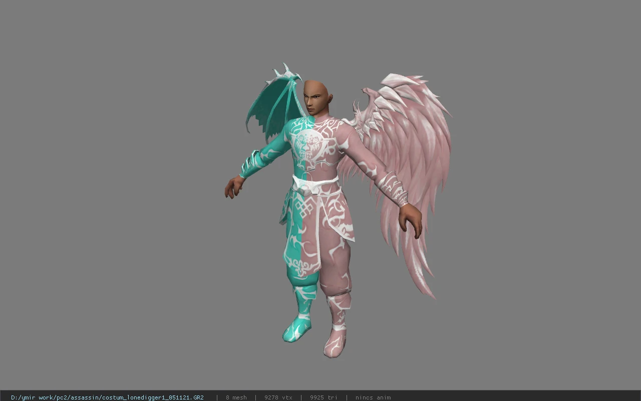 costum_lonedigger1_051121