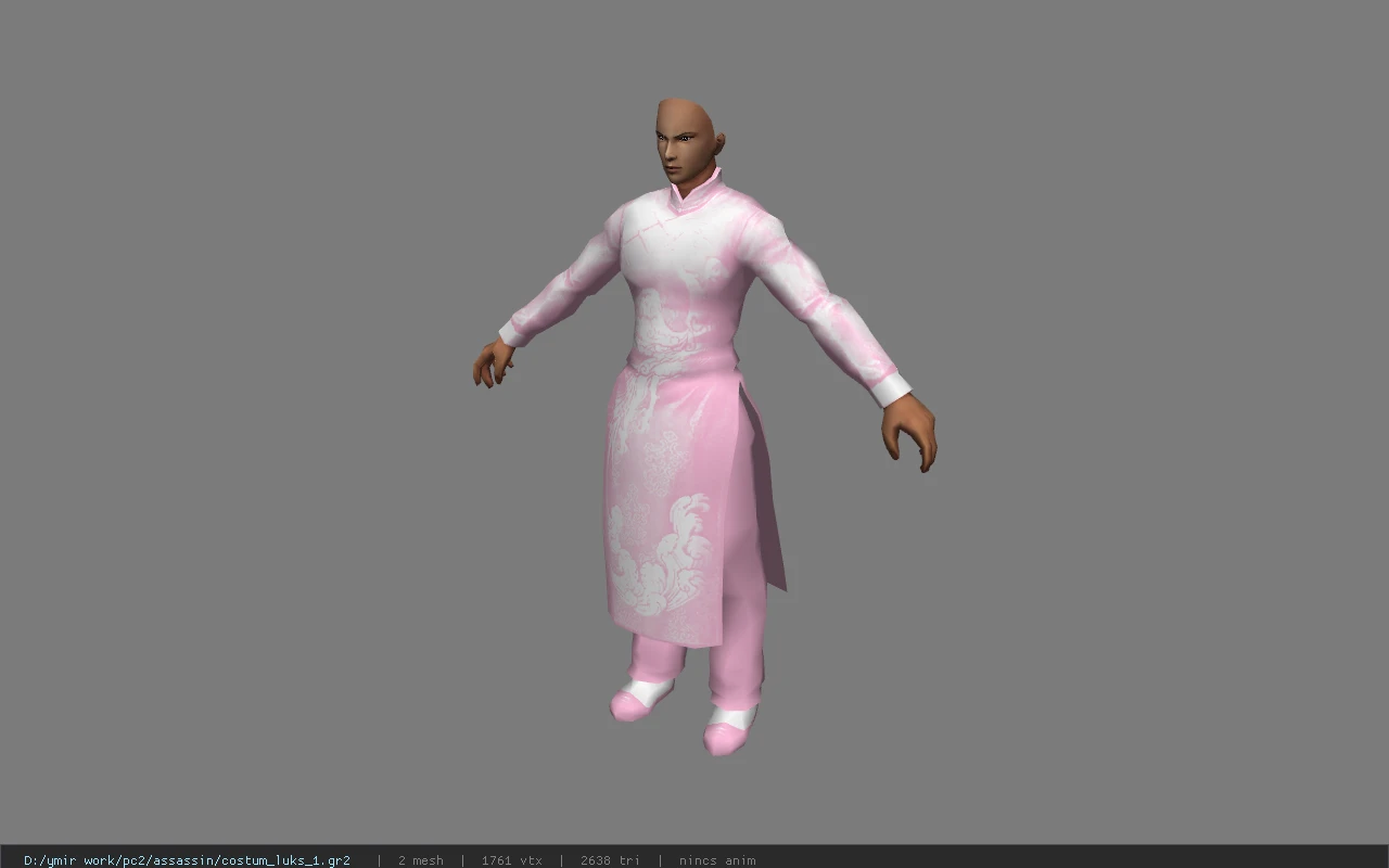 costum_luks_1