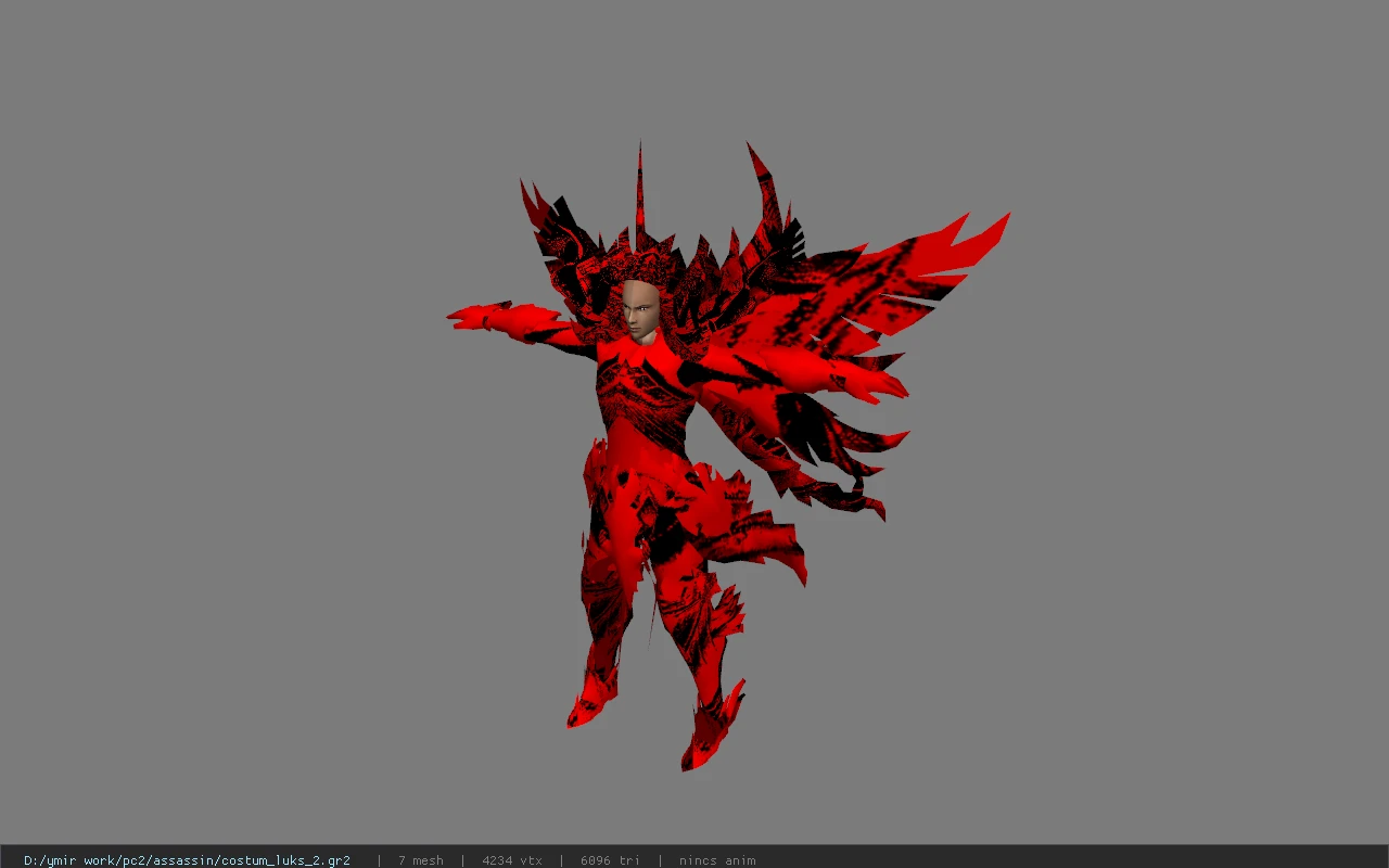 costum_luks_2