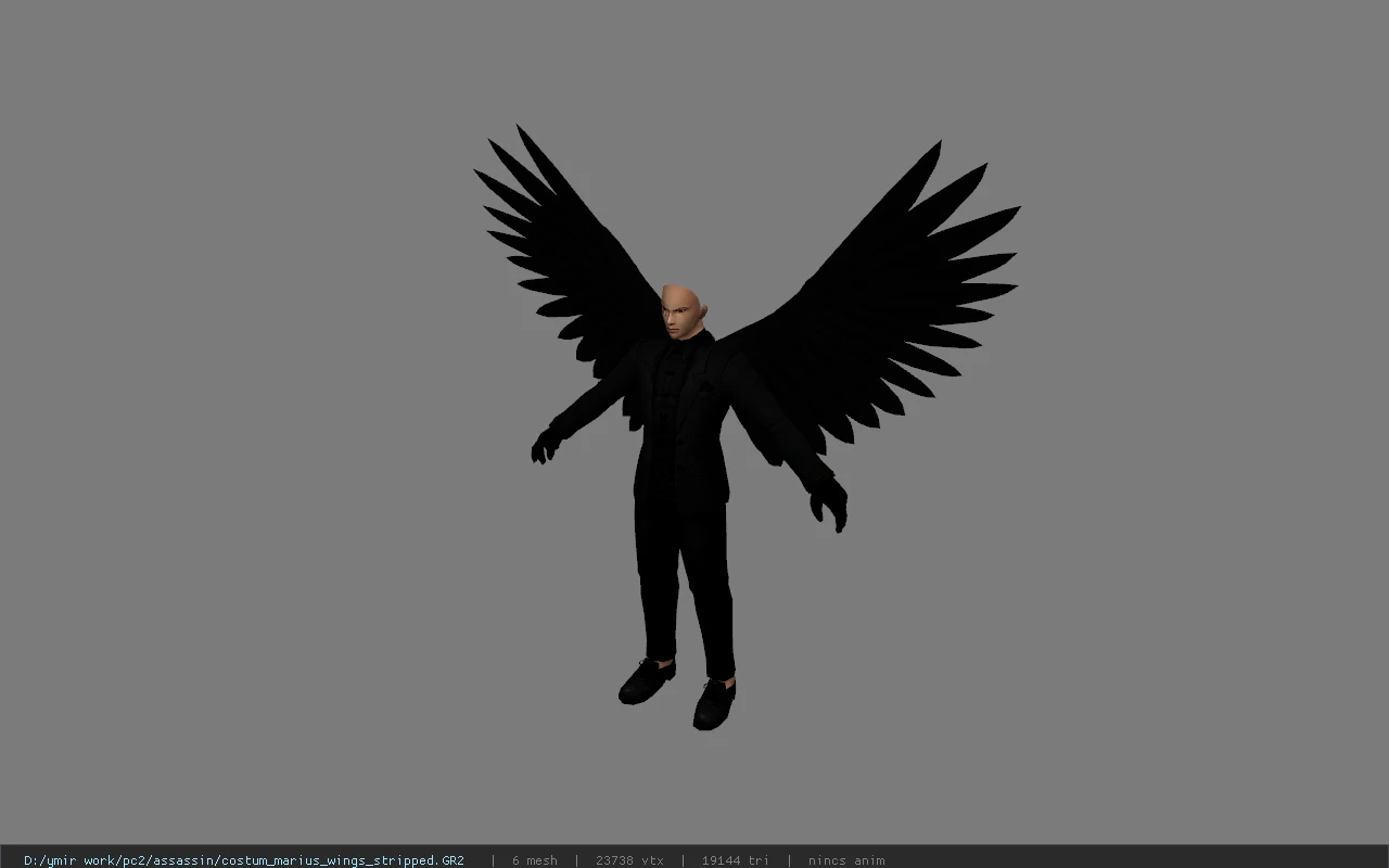 costum_marius_wings_stripped