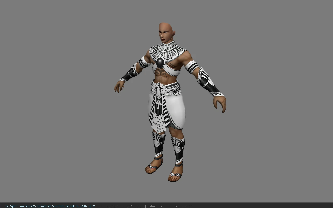 costum_masakre_0302