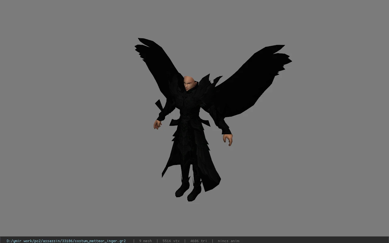 costum_metteor_inger