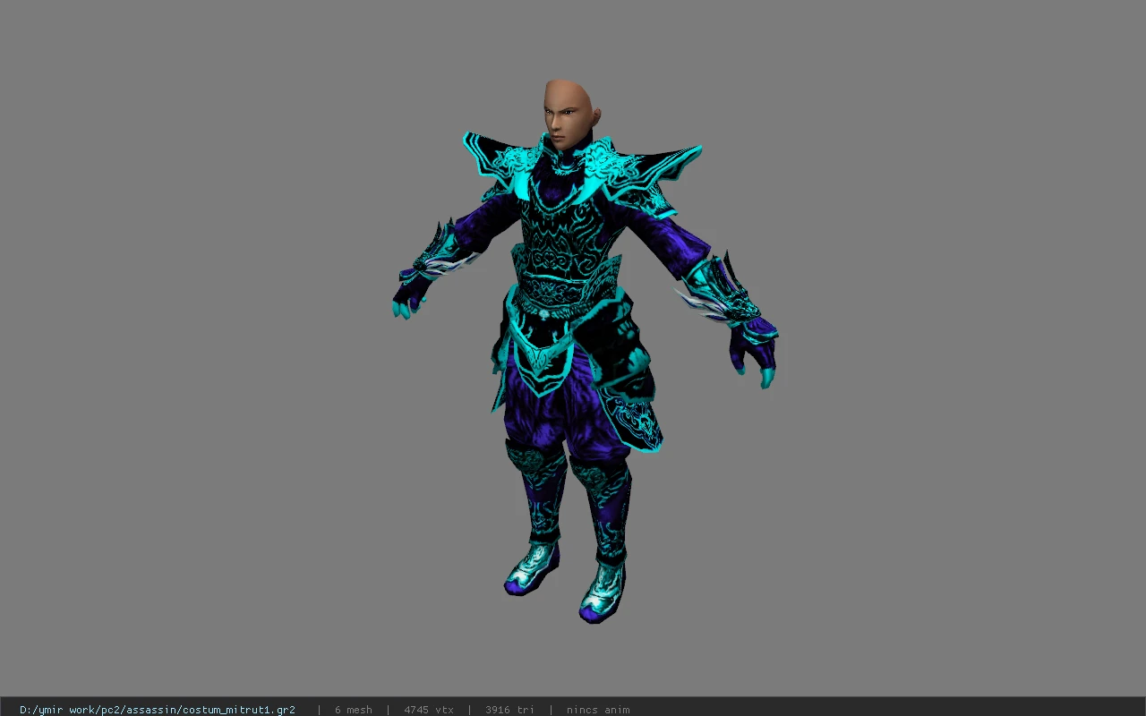 costum_mitrut1