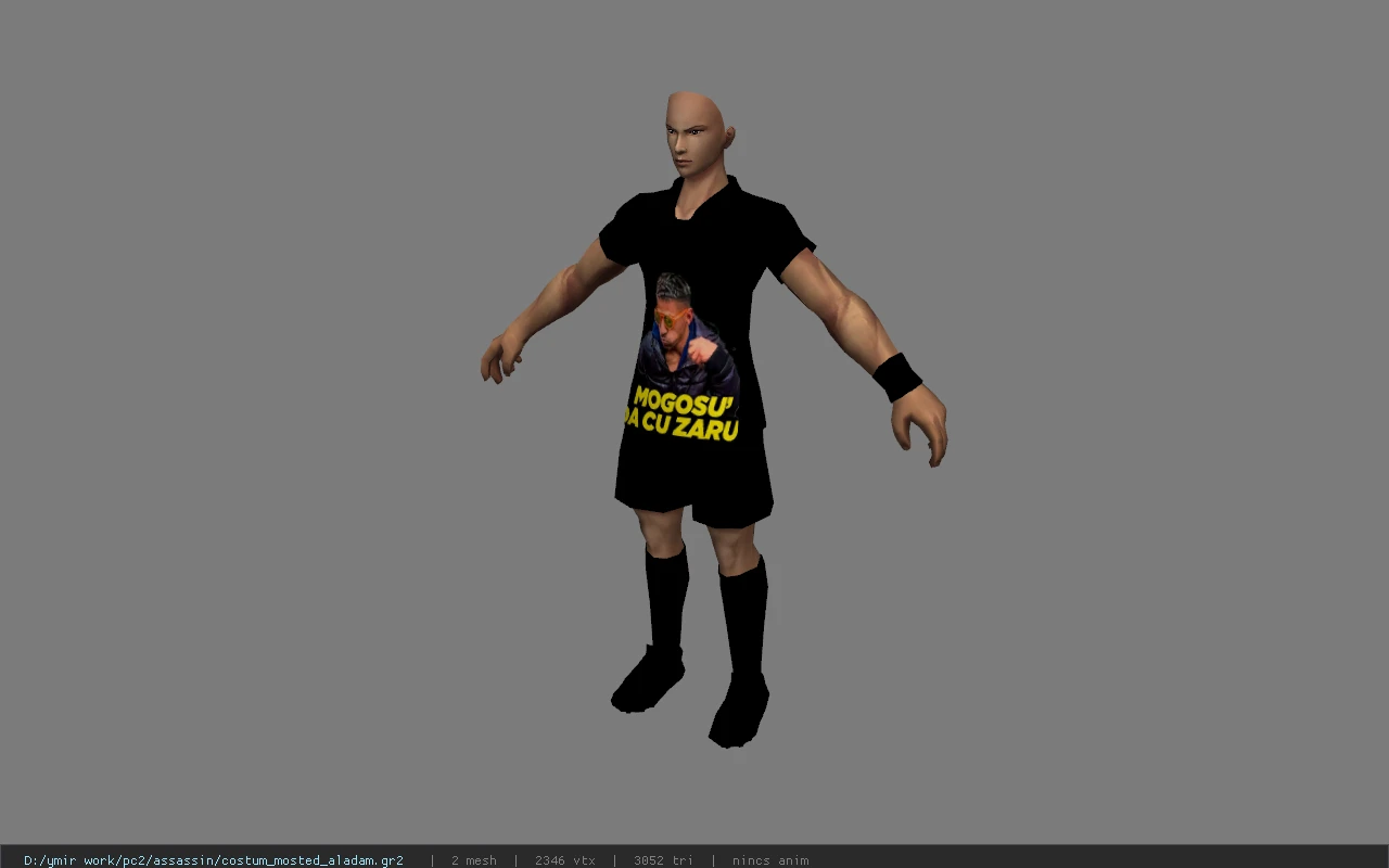 costum_mosted_aladam