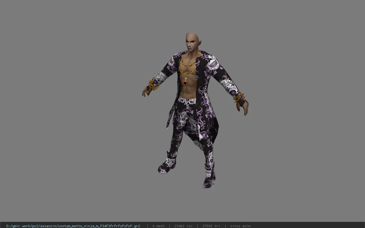 costum_motto_ninja_m_f34f3frfrfsfsfsf