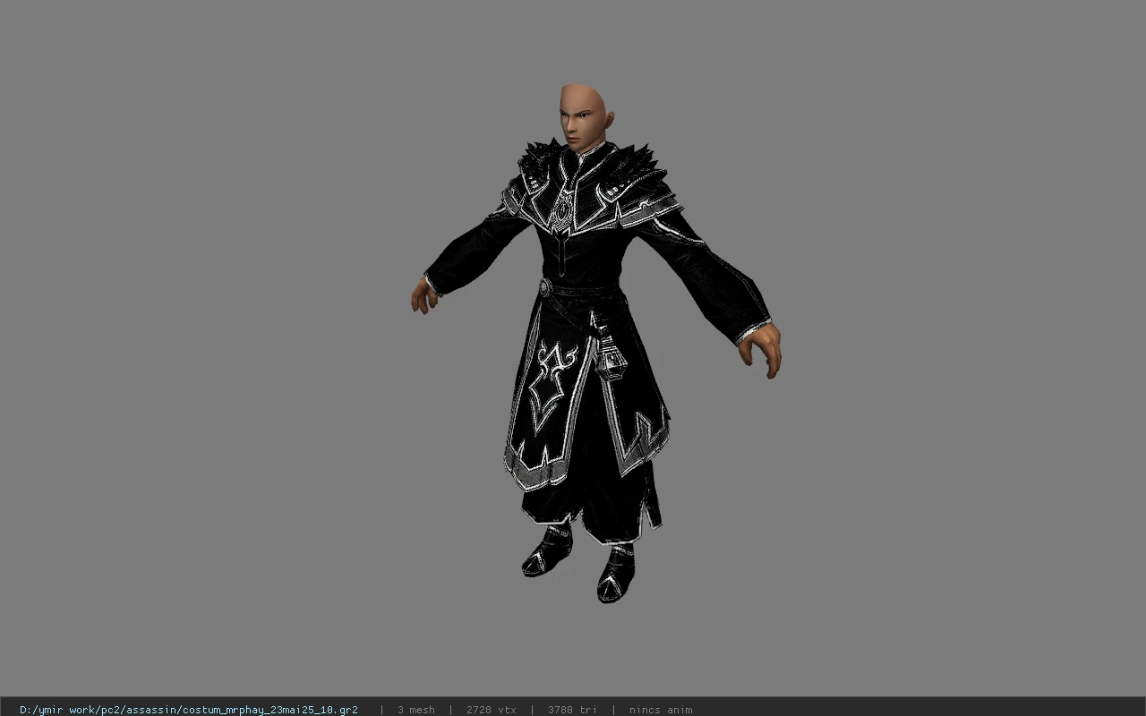 costum_mrphay_23mai25_10
