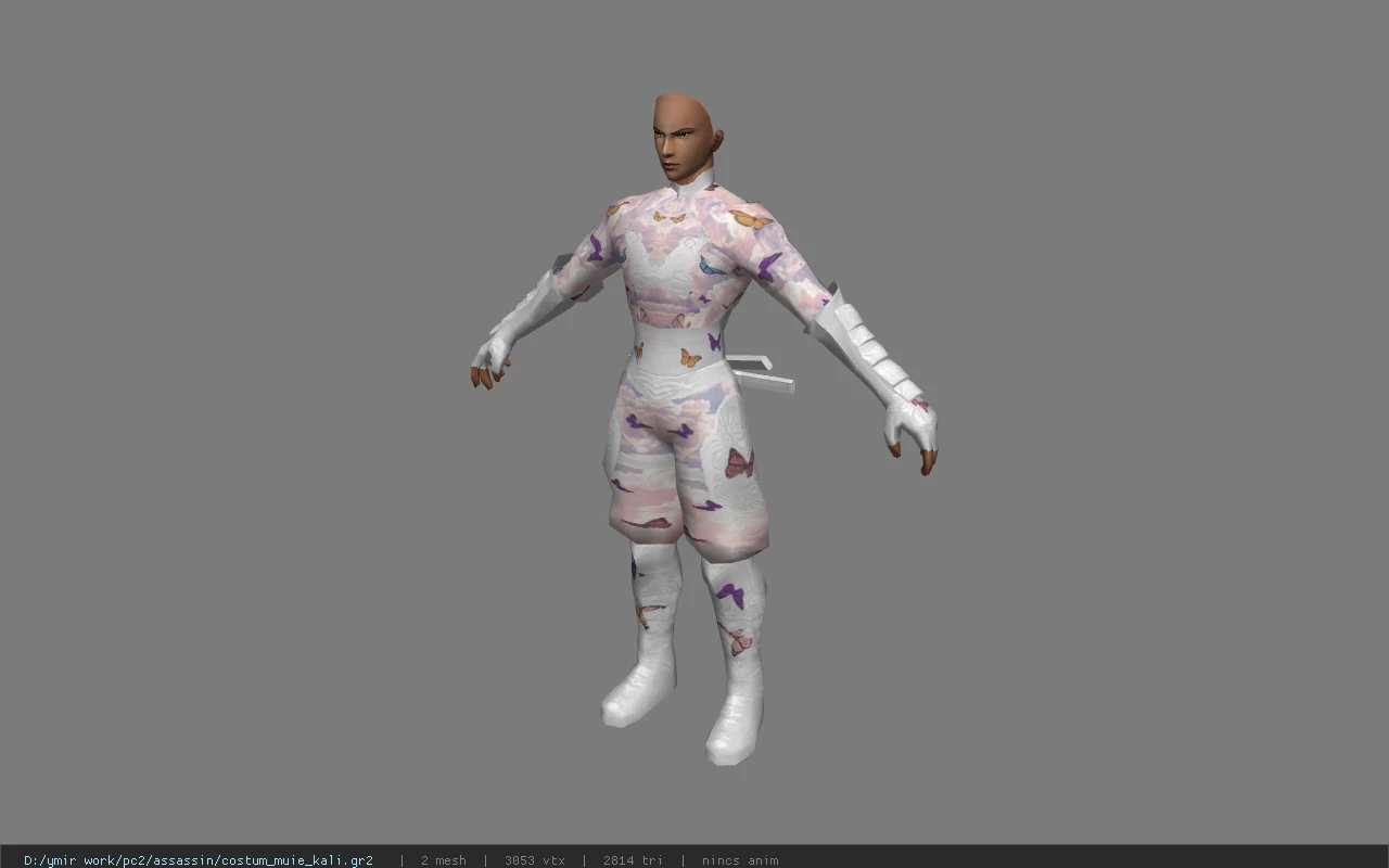 costum_muie_kali