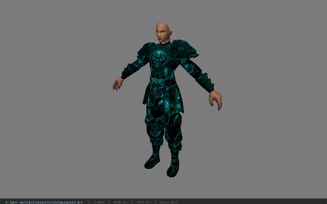 costum_mytu1a