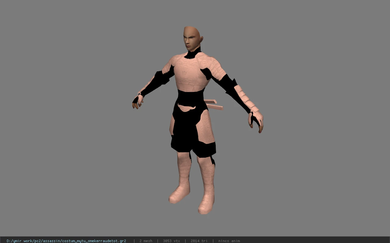 costum_mytu_smekerraudetot