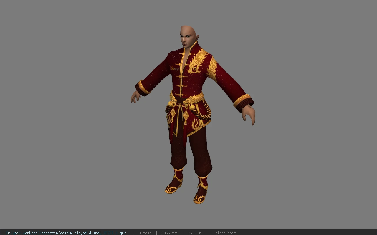 costum_ninjaM_disney_05525_1