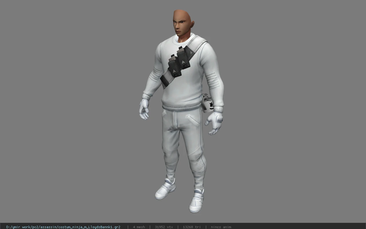 costum_ninja_m_LloydsBannk1