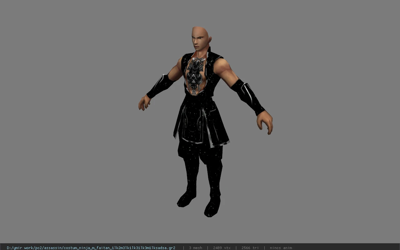 costum_ninja_m_faitan_1lk2m3lk1lk31lk3m1lksadsa