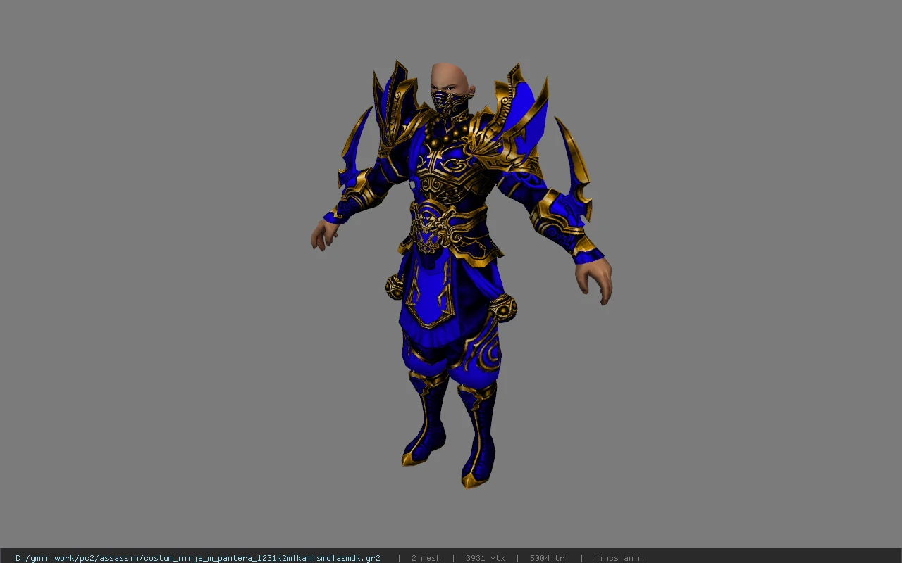 costum_ninja_m_pantera_1231k2mlkamlsmdlasmdk