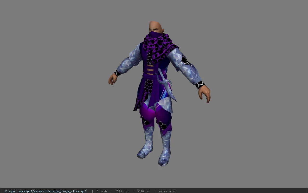 costum_ninja_slick