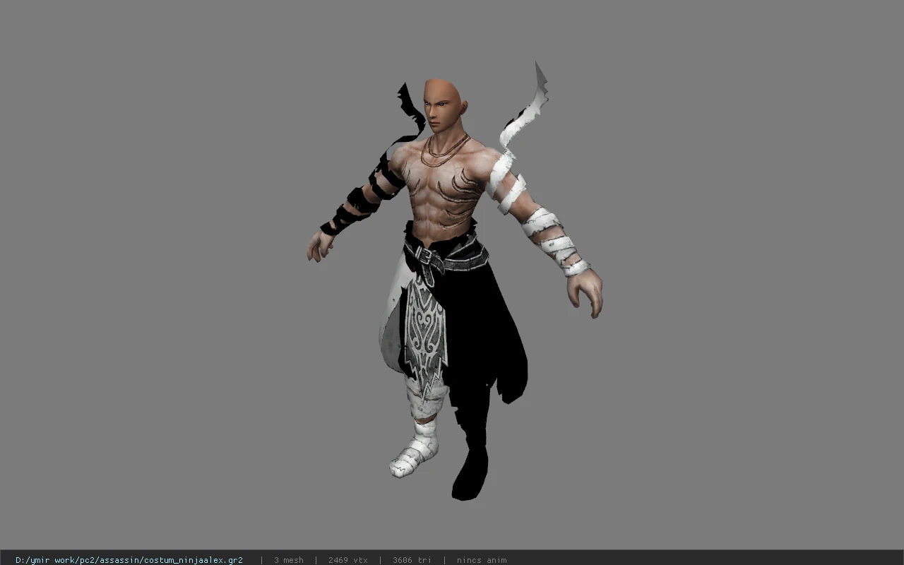 costum_ninjaalex