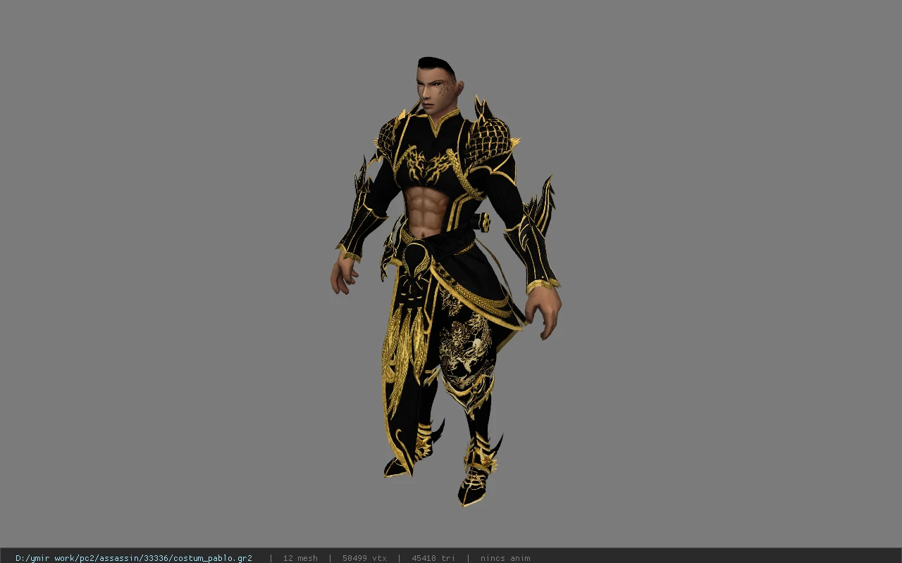 costum_pablo