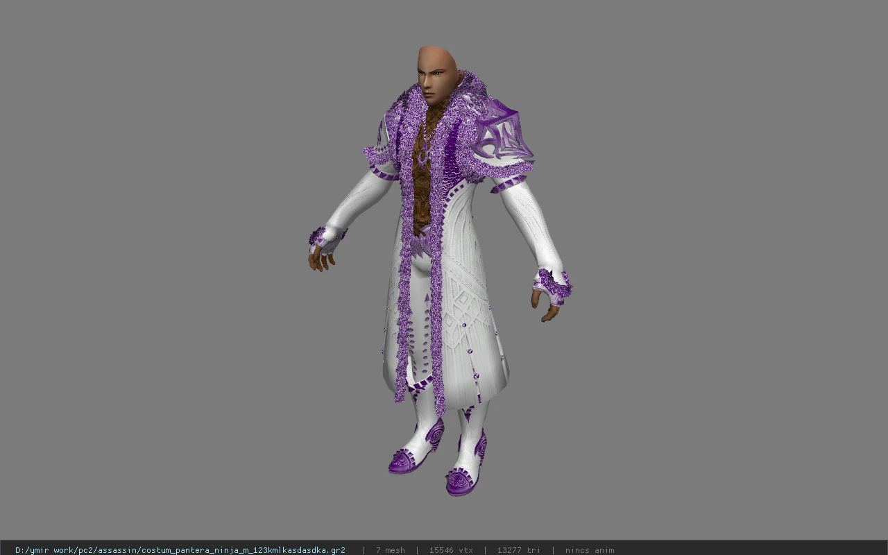 costum_pantera_ninja_m_123kmlkasdasdka