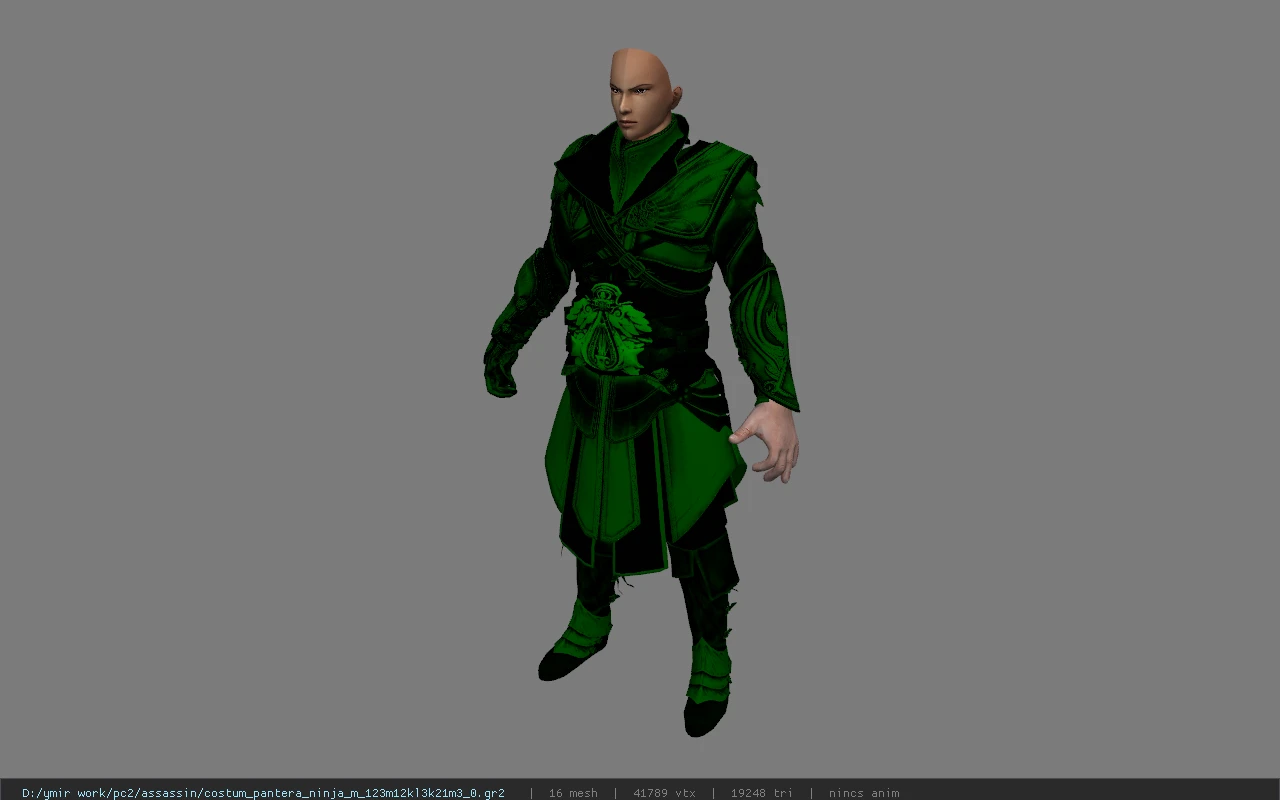 costum_pantera_ninja_m_123m12kl3k21m3_0