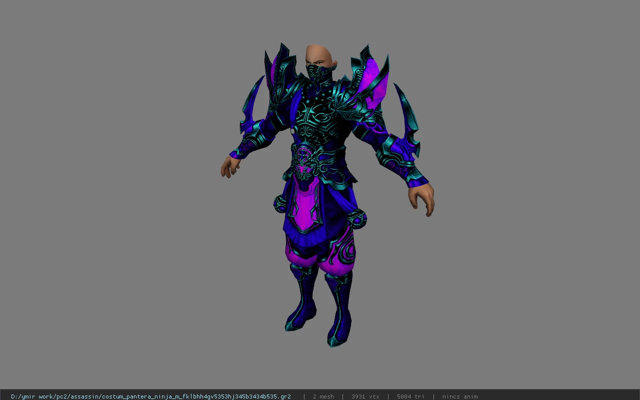 costum_pantera_ninja_m_fklbhh4gv5353hj345b3434b535