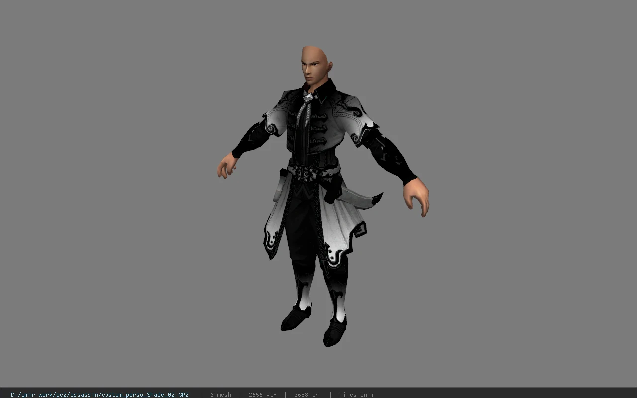 costum_perso_Shade_02