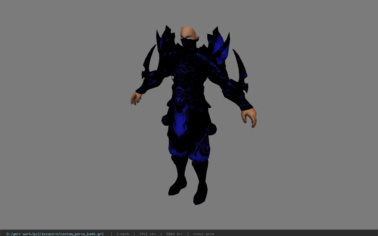 costum_perso_kado