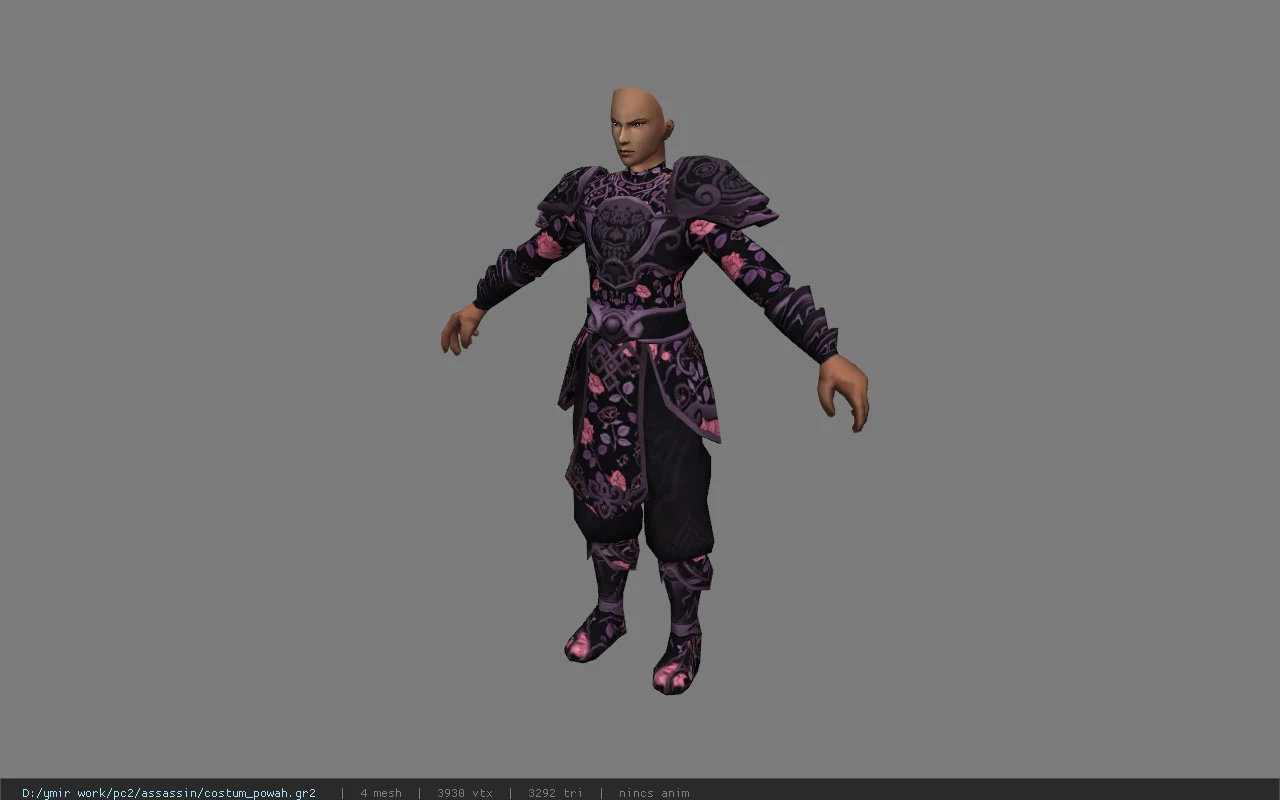 costum_powah