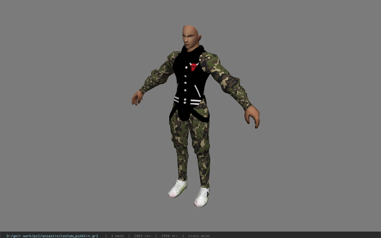 costum_puskkin