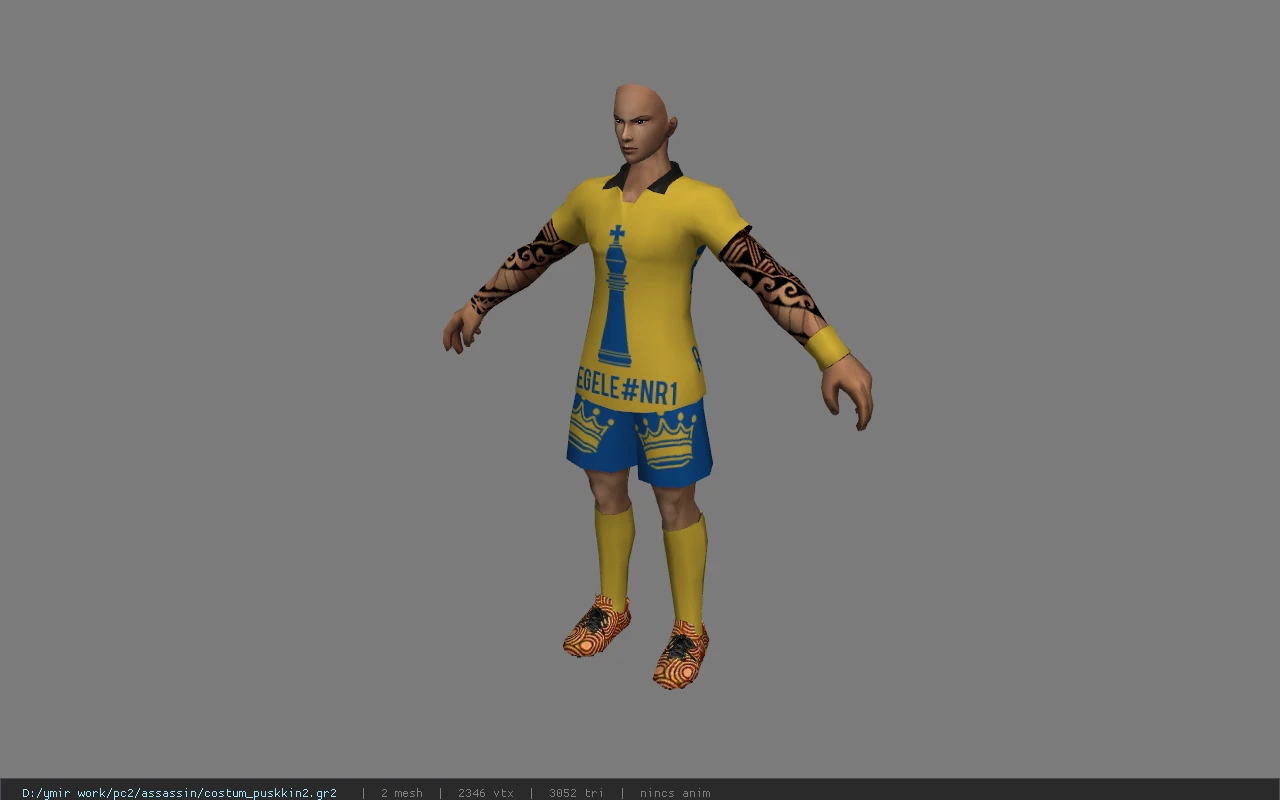 costum_puskkin2